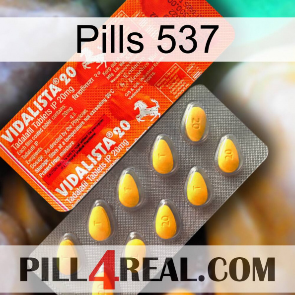 Pills 537 new01.jpg